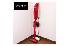 コードレスクリーナースタンド BK FC014072