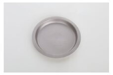 Titunium Ultra Light Lid Plate (UL-LP120Ti) FC010378