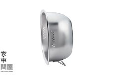 家事問屋 立つ洗い桶 FC015373
