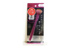 職人が作った舌磨きクリーナー 2本セット FC030191