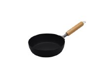 匠 マグマプレート加工 フライパン20cm FC010427