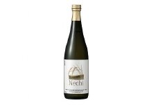 根知男山『Nechi豊醸蔵』限定品 720ml 日本酒 地酒 新潟 糸魚川 ギフト