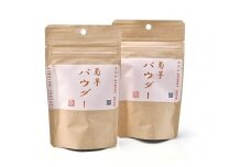 菊芋パウダー　40ｇ×5袋　　キクイモで毎日の生活に健康を　菊いも