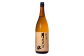 月不見の池　純米酒