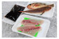 旬の魚をお届けします（魚種の指定不可）※画像はイメージです