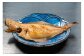 煮魚※画像はイメージです