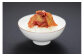 白菜キムチ