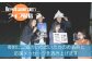 ライブ配信の様子です
