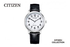 【CITIZEN】 シチズンコレクション BJ6541-15A