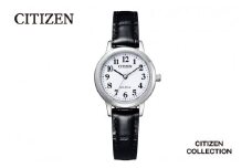 【CITIZEN】 シチズンコレクション EM0930-15A