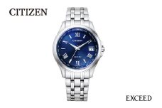 【CITIZEN】EXDCB1080-52L