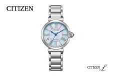 【CITIZEN】L EM1060-87N
