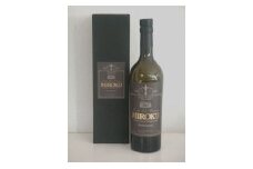  MIROKU 750ml 1本 新潟県 五泉市　近藤酒造株式会社