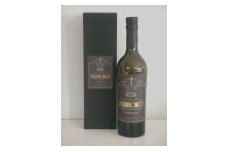  MIROKU 750ml 1本 新潟県 五泉市　近藤酒造株式会社