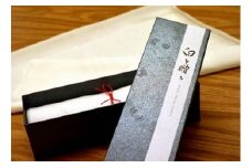 ストール 【 絽紗 】 白を贈る ベーシック ぼかしマエストロのオーロラ染めストール レディース | ROSHA ろしゃ おしゃれ シンプル プレゼント ギフト 母の日 新潟県 五泉市 株式会社 横正機業場