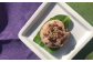 小豆の赤飯