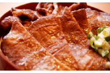 老舗割烹仕込みの釜飯3種セット 「牛タン釜飯」「きのこ釜飯」「あさり釜飯」 食べ比べセット 詰め合わせセット レンジ調理で簡単 新潟県 五泉市 株式会社松の家