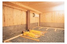 心と体の保養の宿  龍氣  日帰り入浴券×薬石風呂利用券  2セット