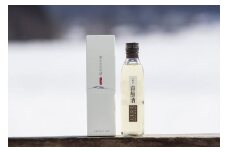 越後の名酒 八海山　「貴醸酒」×6本