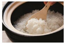 【令和7年産新米予約】【定期便】自遊人セレクト　南魚沼産コシヒカリ5kg×毎月12ヶ月【2025年10月中旬より順次発送予定】