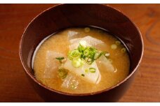 【令和7年産新米予約】自遊人特別仕込み無添加・天然醸造越後味噌1kgセット＆自遊人セレクト南魚沼産コシヒカリ5kg【2025年10月中旬より順次発送予定】