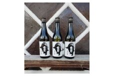 雪国のお酒「雪男」本醸造【四合瓶720ml×3本】