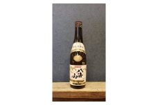 越後の名酒「八海山」 特別本醸造【四合瓶720ml】