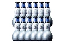 日本酒 八海山 大吟醸 45%精米 180ml×12本