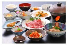 丸山温泉「古城館」宿泊割引券3,000円分×4枚