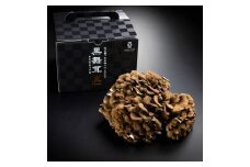 大平きのこ研究所の大黒舞茸「真」【贈答用】７００ｇ