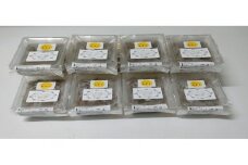 もずくカラメル海藻プリン８個セット