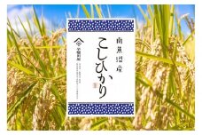 【ふるさと納税】【令和７年産新米予約】南魚沼産コシヒカリ １０ｋｇ　塩沢産コシヒカリ【2025年10月中旬より順次発送予定】