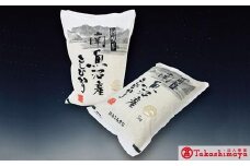 【高島屋選定品】【令和7年産】〈JAみなみ魚沼〉南魚沼産こしひかり10kg