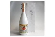 日本酒 青木酒造 鶴齢 大吟醸生詰原酒 牧之 720ml