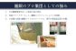 抗菌防臭洗えるダウンケット【シングル／ブラウン】（日本製）