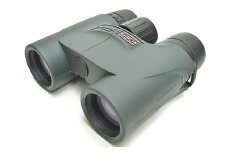 SIGHTRON TAC-MS832