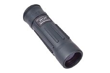 SIGHTRON TAC-M728（OD）