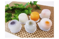 水饅頭（6種）12個入　1箱セット