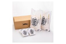 ＜伊彌彦米とパックごはんセット＞精米5kg×2袋 パックごはん4パック ブランド米 新潟県 弥彦村_パックご飯 新潟県産 白米 10キロ ごはんパック レンチン 簡単 レトルト お米 こしひかり こめ コメ 特別栽培米コシヒカリ 弥彦村産【1107192】