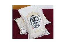 2022年2月発送開始『定期便』特別栽培米コシヒカリ「伊彌彦米」10kg　全3回【5048346】