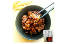 熟成3日 発芽玄米ご飯 パックご飯 30個(3パック×10セット) コシヒカリで作った酵素玄米_酸素玄米 体に優しい パックごはん 30個セット 新潟県産 玄米 ごはんパック レンチン 簡単 レトルト こしひかり お米 こめ コメ 弥彦村産【1497867】