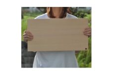 青森ヒバまな板【1548888】