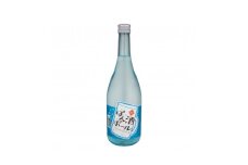 ぽん酒ボール　720ml【1630107】