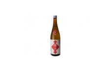 彌彦　極(きわみ)720ml【1647474】
