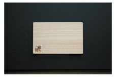 [№5882-0310]桐まな板 小サイズ 国産 日本製 カッティングボード 木製 キッチン用品