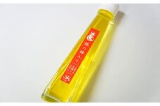 狐の嫁入り(阿賀町産エゴマ油)1本