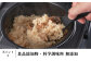 食品添加物・化学調味料無添加です