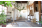 Ojn Handmade Hut
