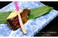 カレイの味噌漬け