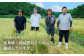 出雲崎産コシヒカリ生産農家のみなさん